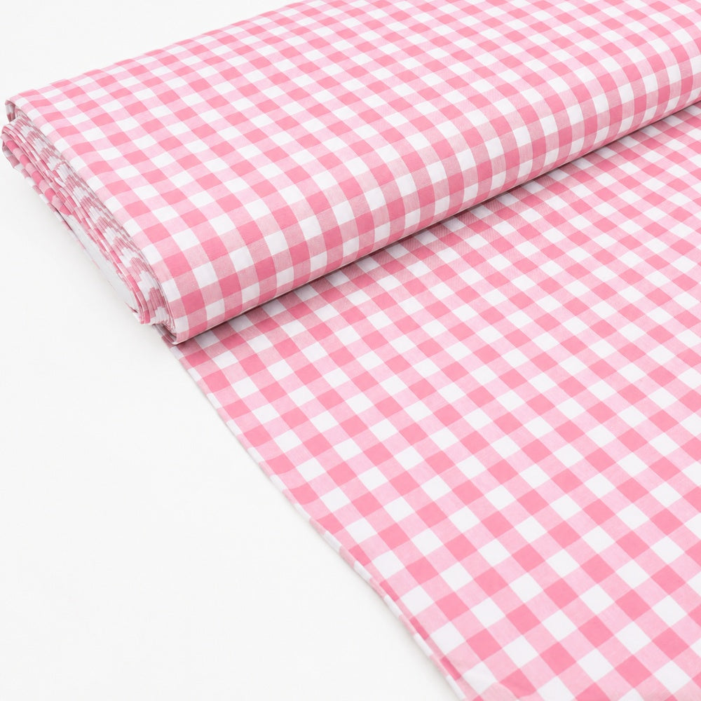 Medium Pink