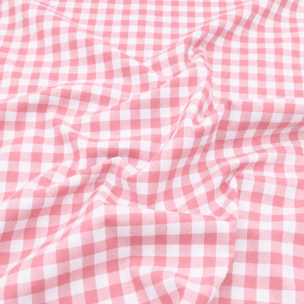Medium Pink
