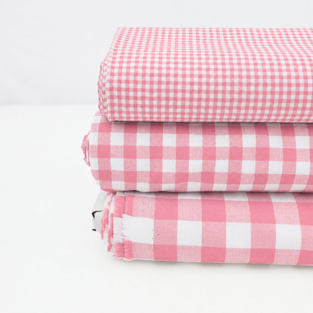 Medium Pink