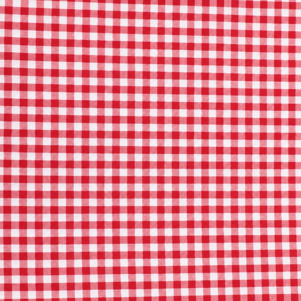 Medium Red