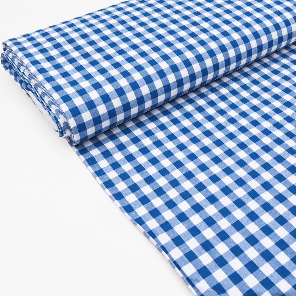 Medium Royal Blue