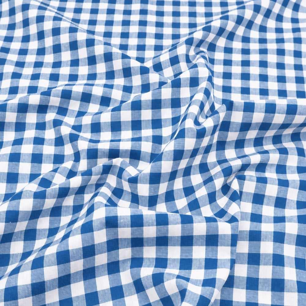 Medium Royal Blue