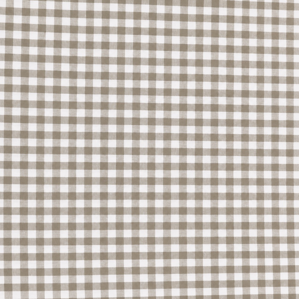 Medium Sand