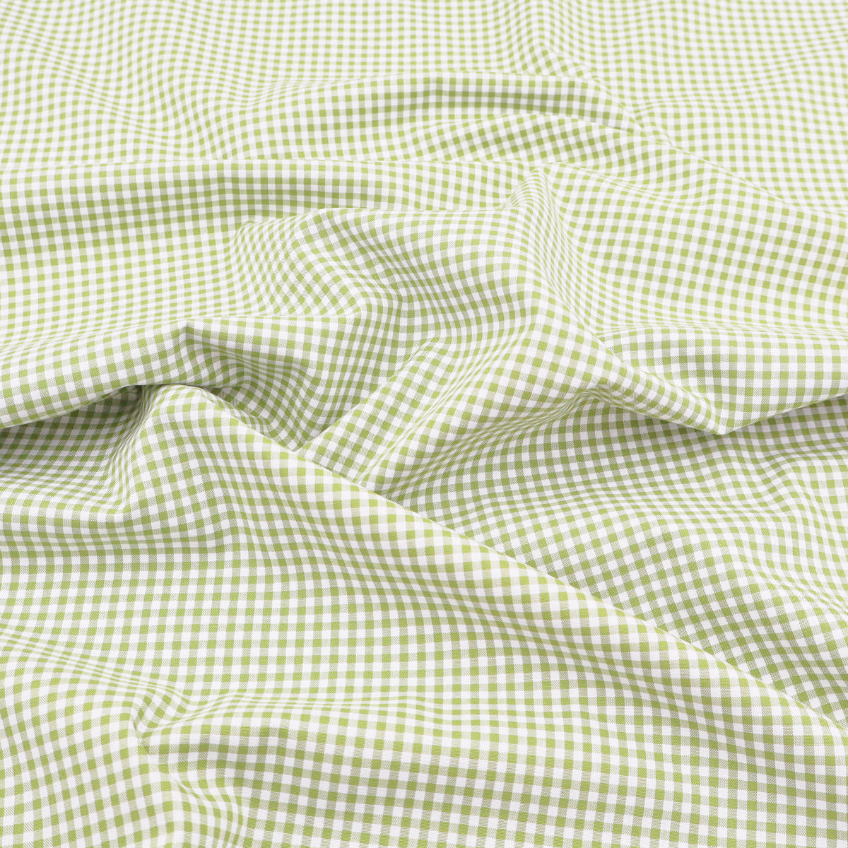 Small Green