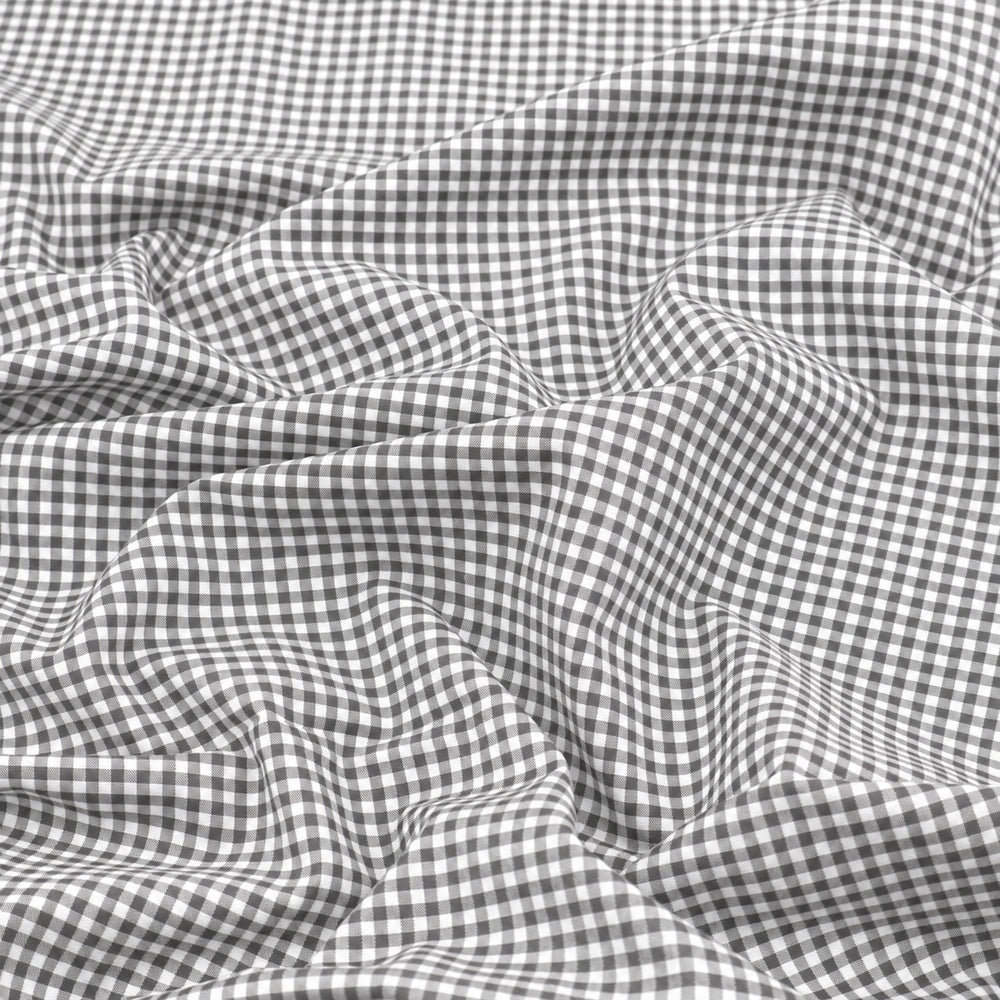 Small Grey