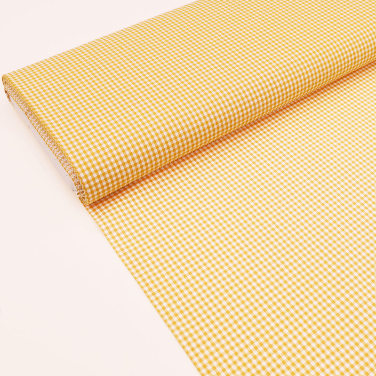 Small Ochre