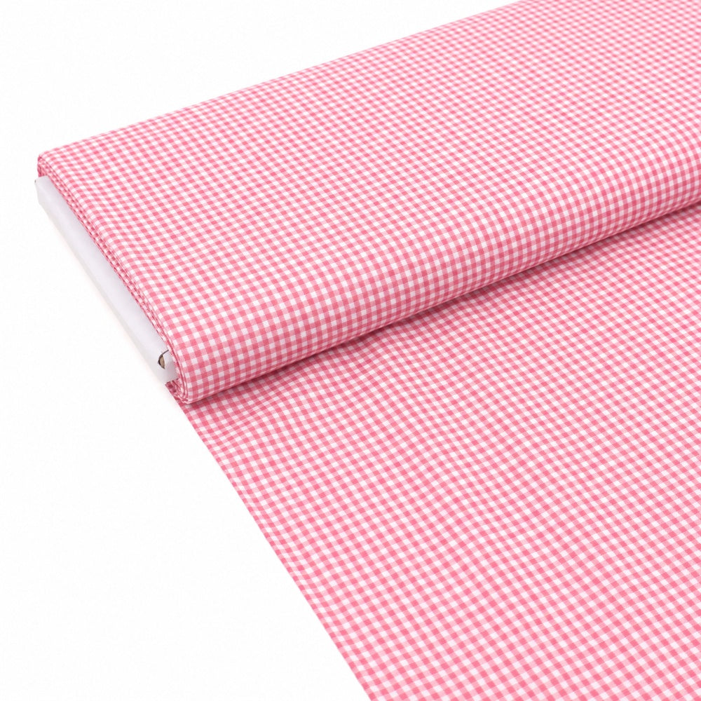 Small Pink