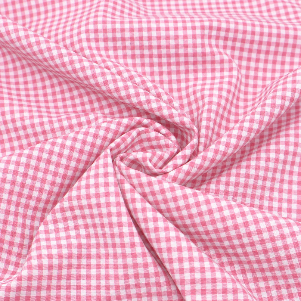 Small Pink
