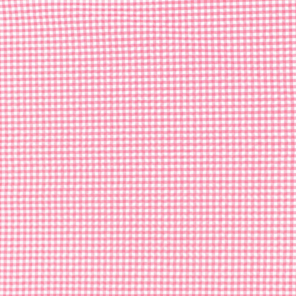Small Pink