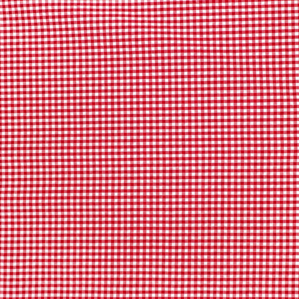 Small Red