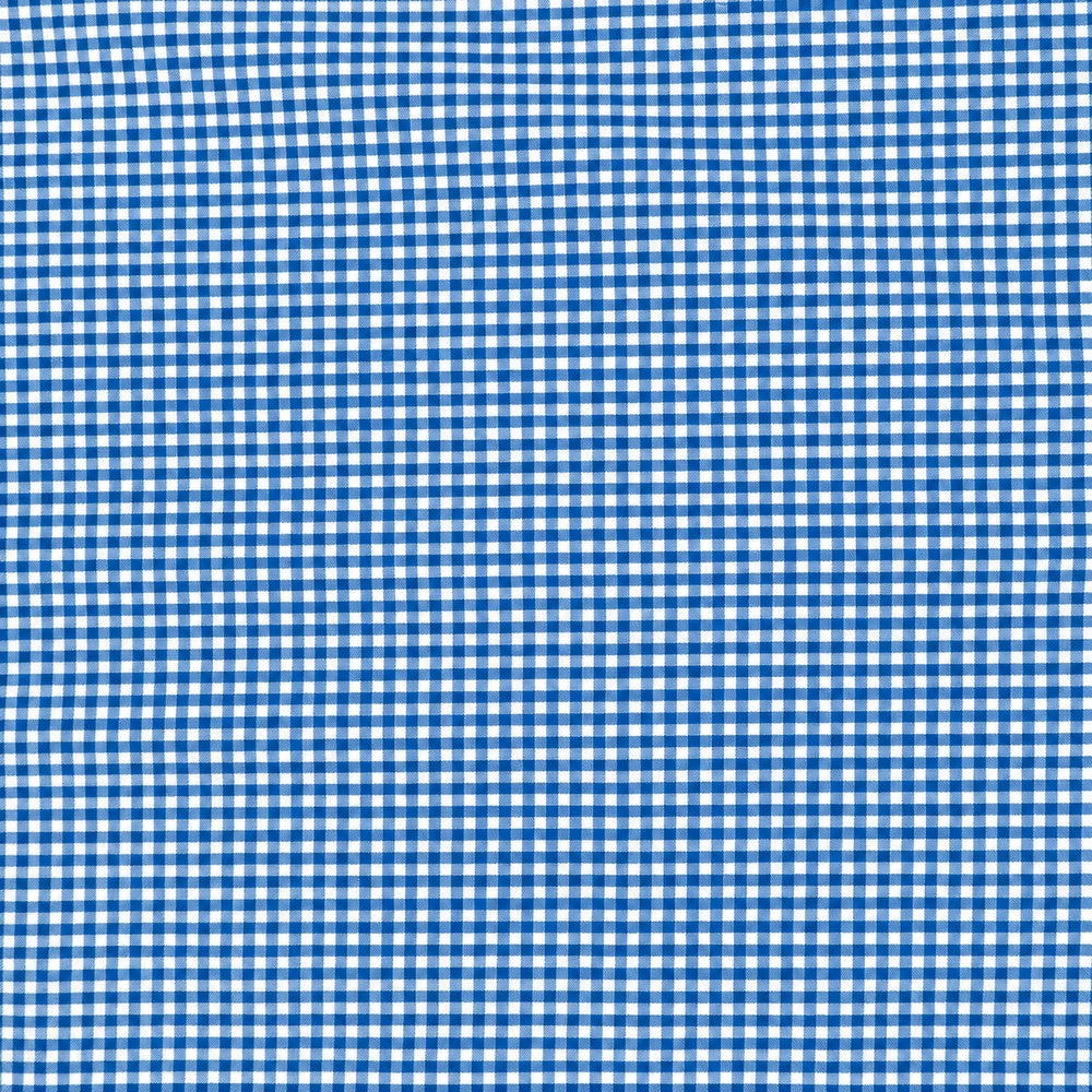 Small Royal Blue