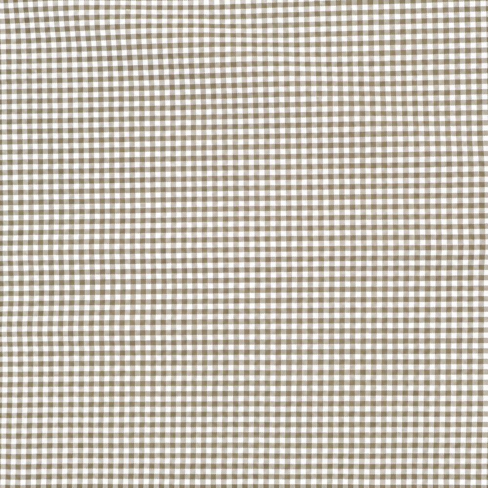 Small Sand
