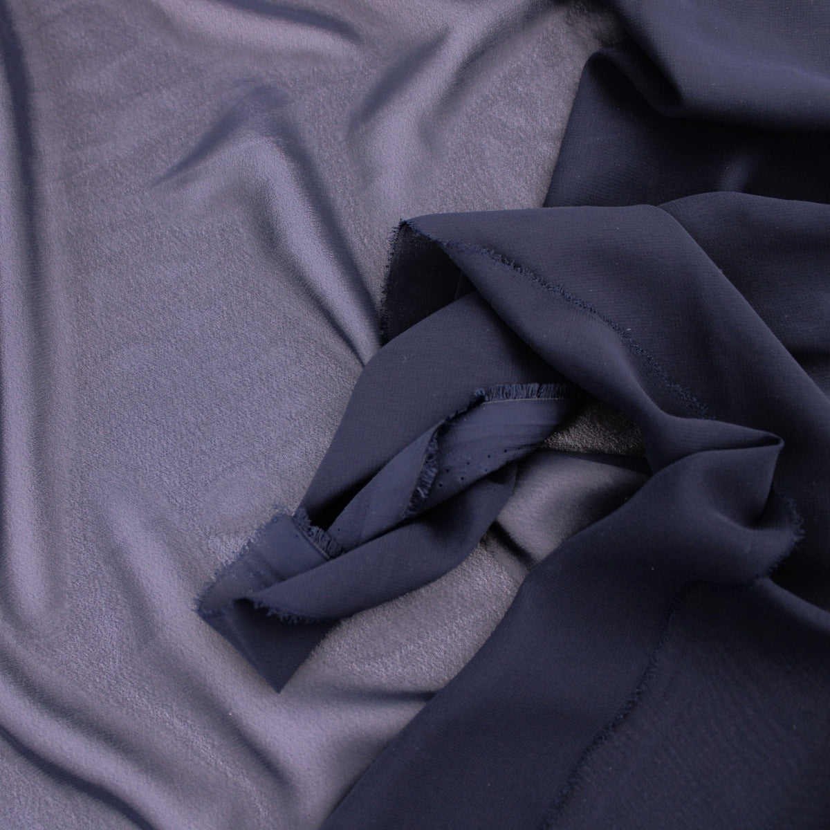 Deep Navy