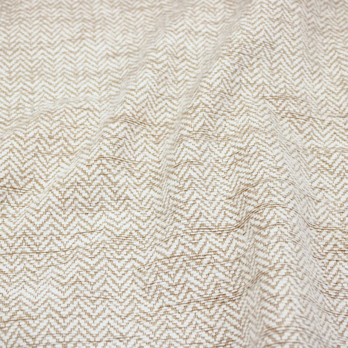 Sand