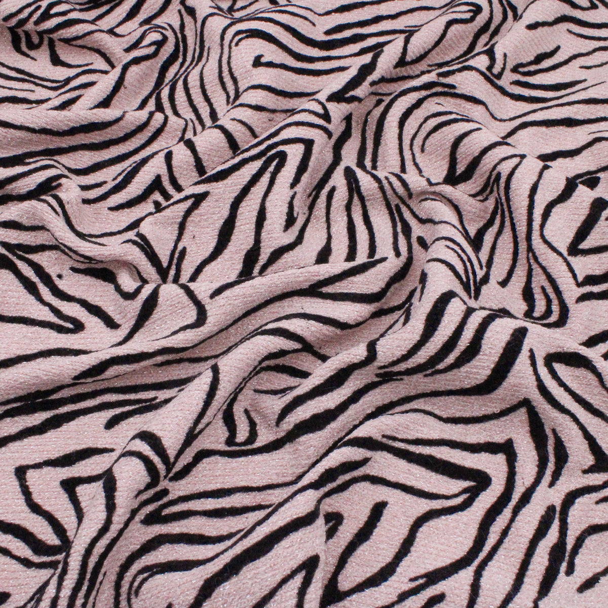 Pale Pink