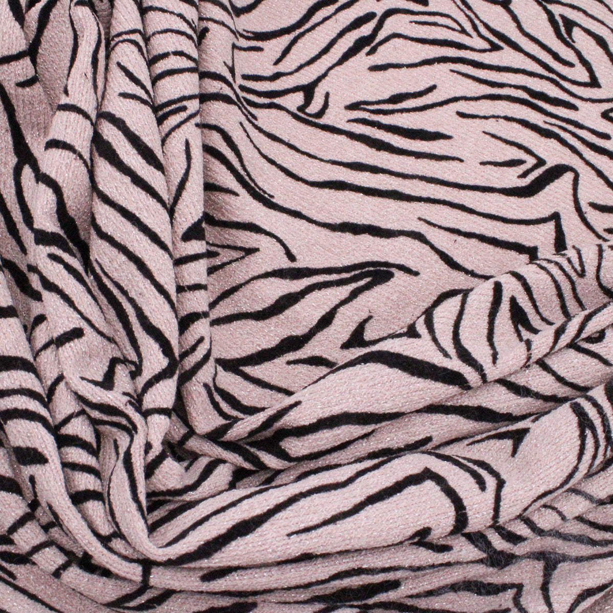 Pale Pink