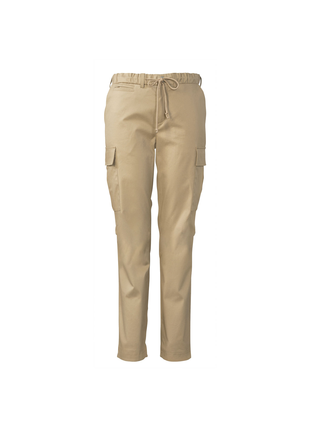 Burda Style Men's Pants Sewing Pattern for Tailored Fit B5814