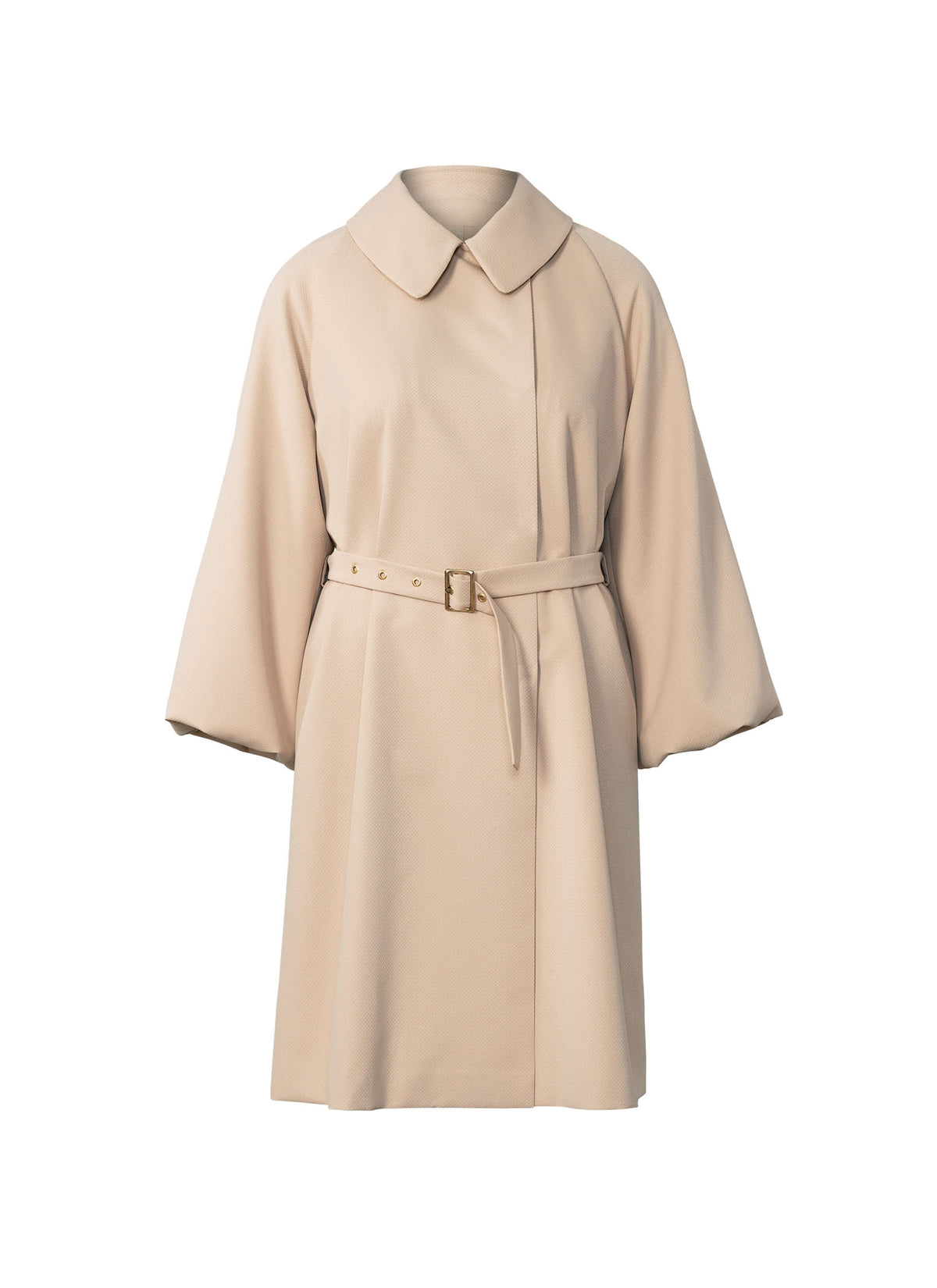 Burda Style Misses' Jacket & Coat Sewing Pattern B5824