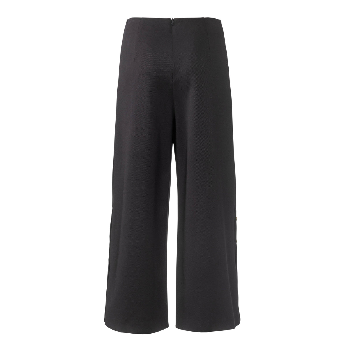 Burda Style Trousers Sewing Pattern for Fashion Enthusiasts B6032
