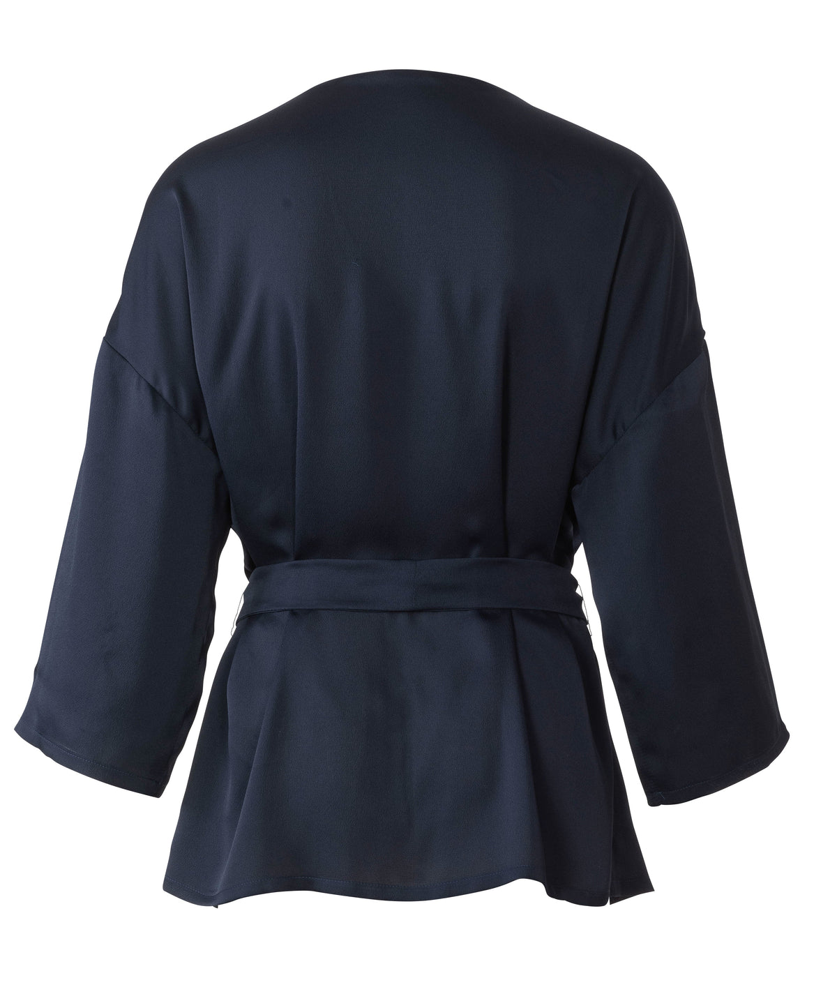 Burda Style Misses Jacket Sewing Pattern for Stylish Creations B6244