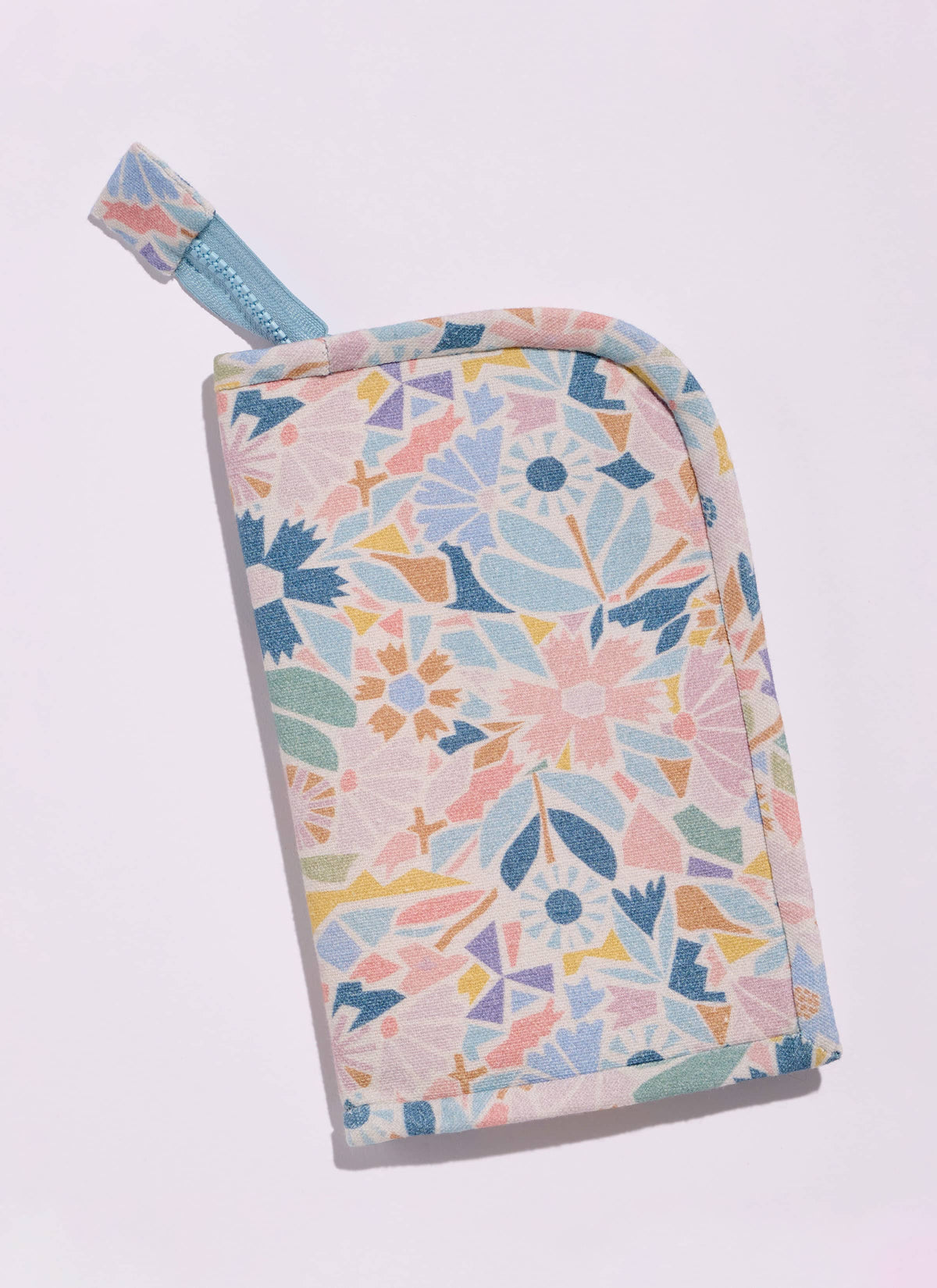 Burda Style Accessories Sewing Pattern for Creative Projects B9200