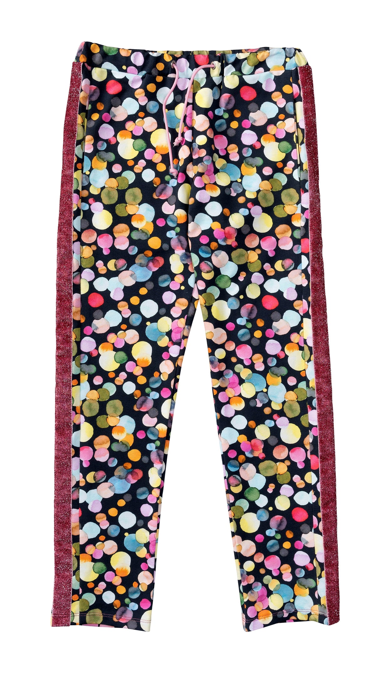 Burda Style Child Skirt/Pants Sewing Pattern for Stylish Kids B9300