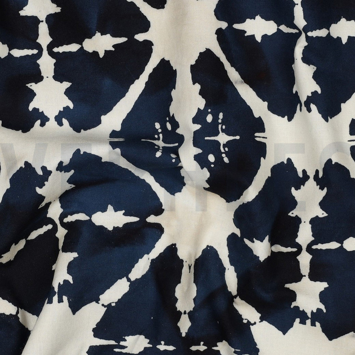 Navy Star