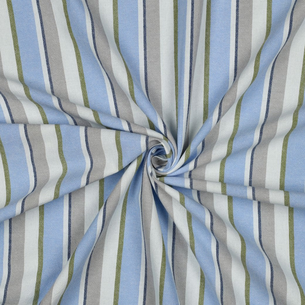 Light Blue Grey