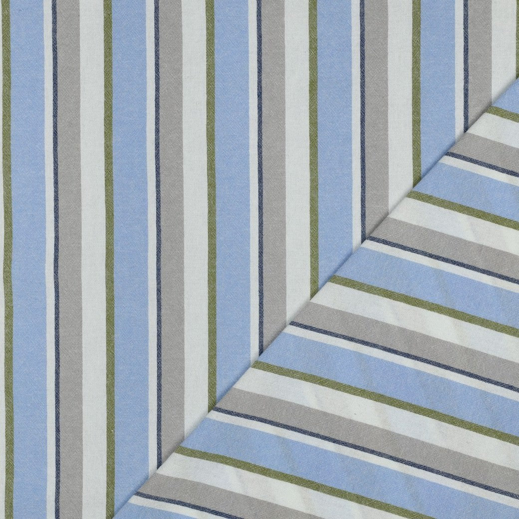 Light Blue Grey