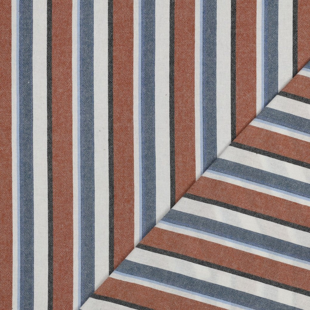 Terracotta