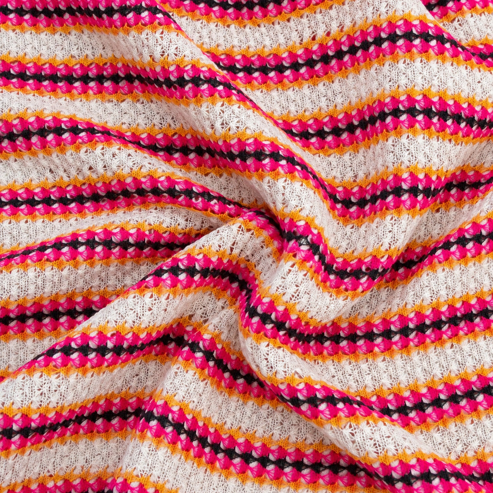 Pink Spanish