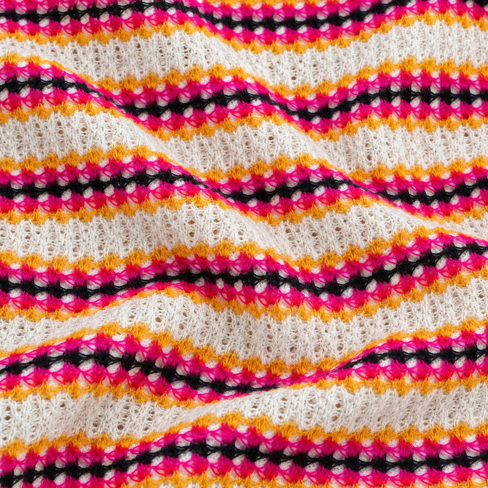 Pink Spanish