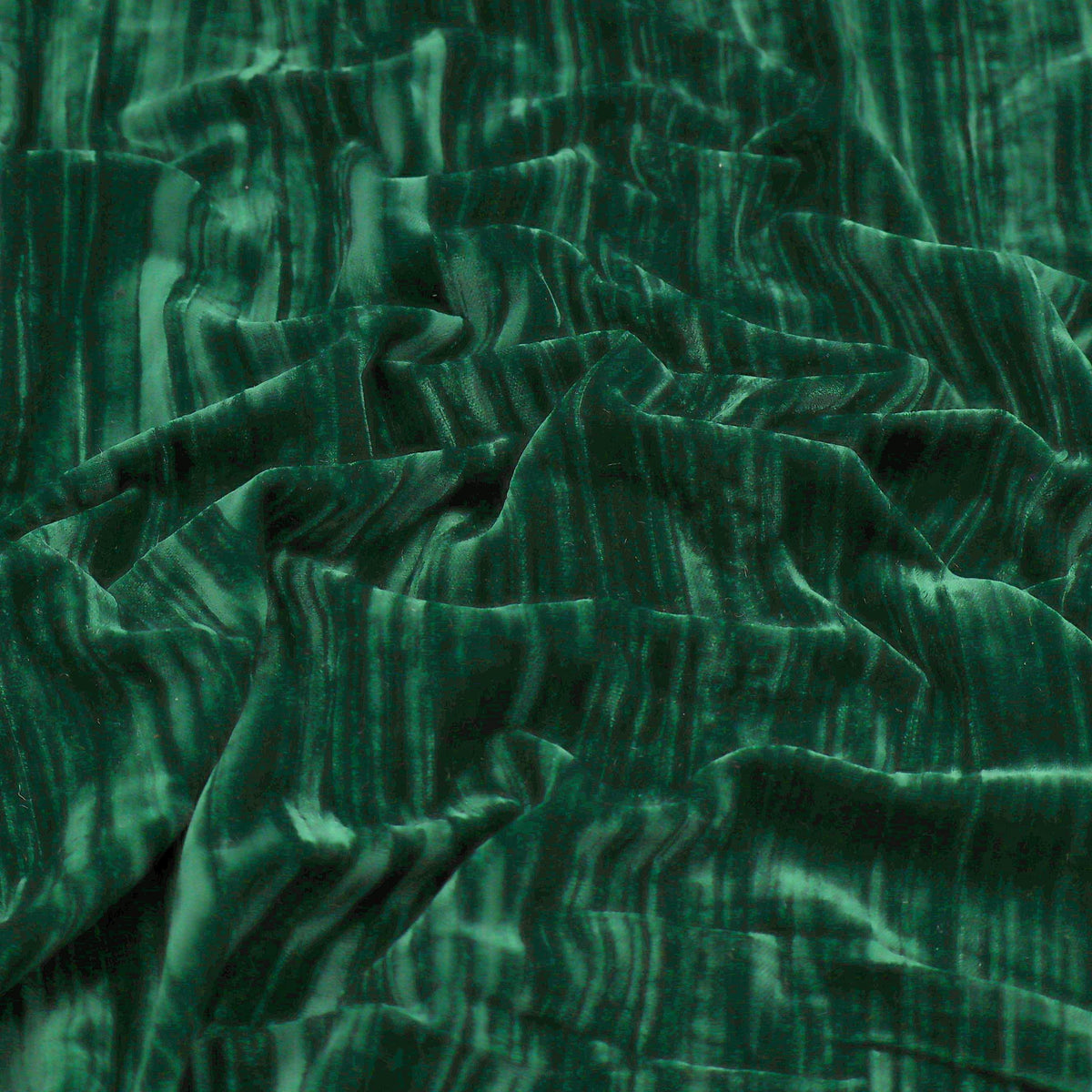 Bottle Green