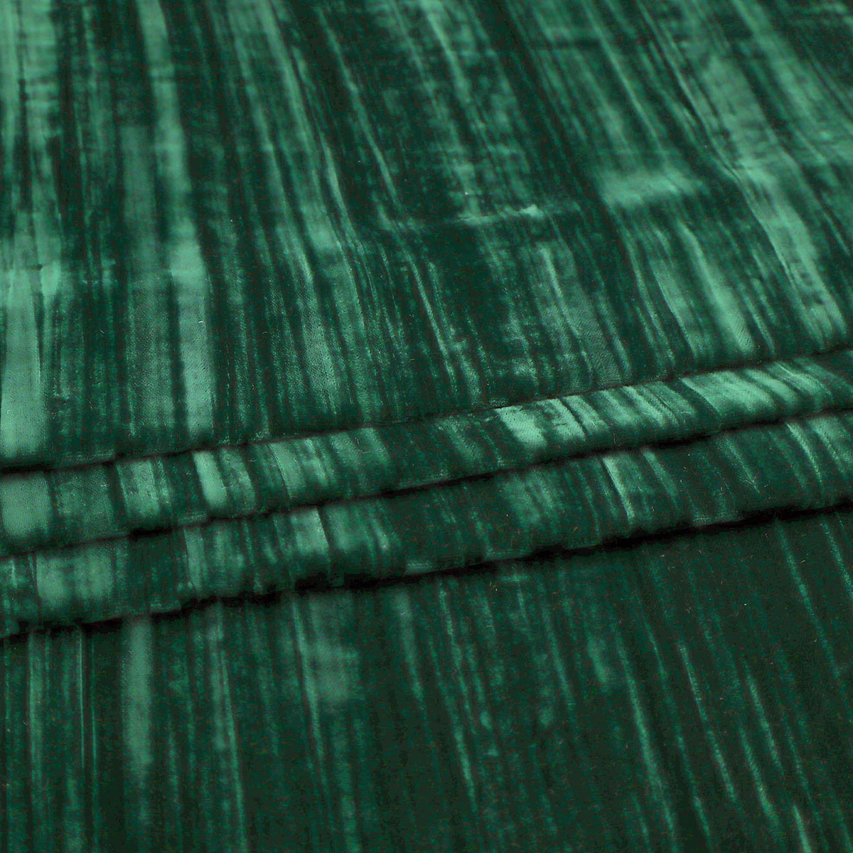 Bottle Green
