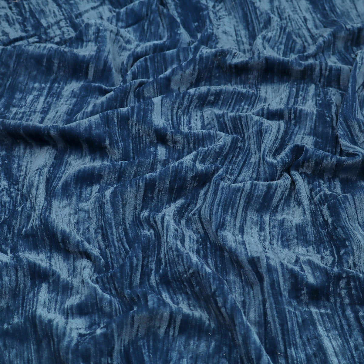 Midnight Blue