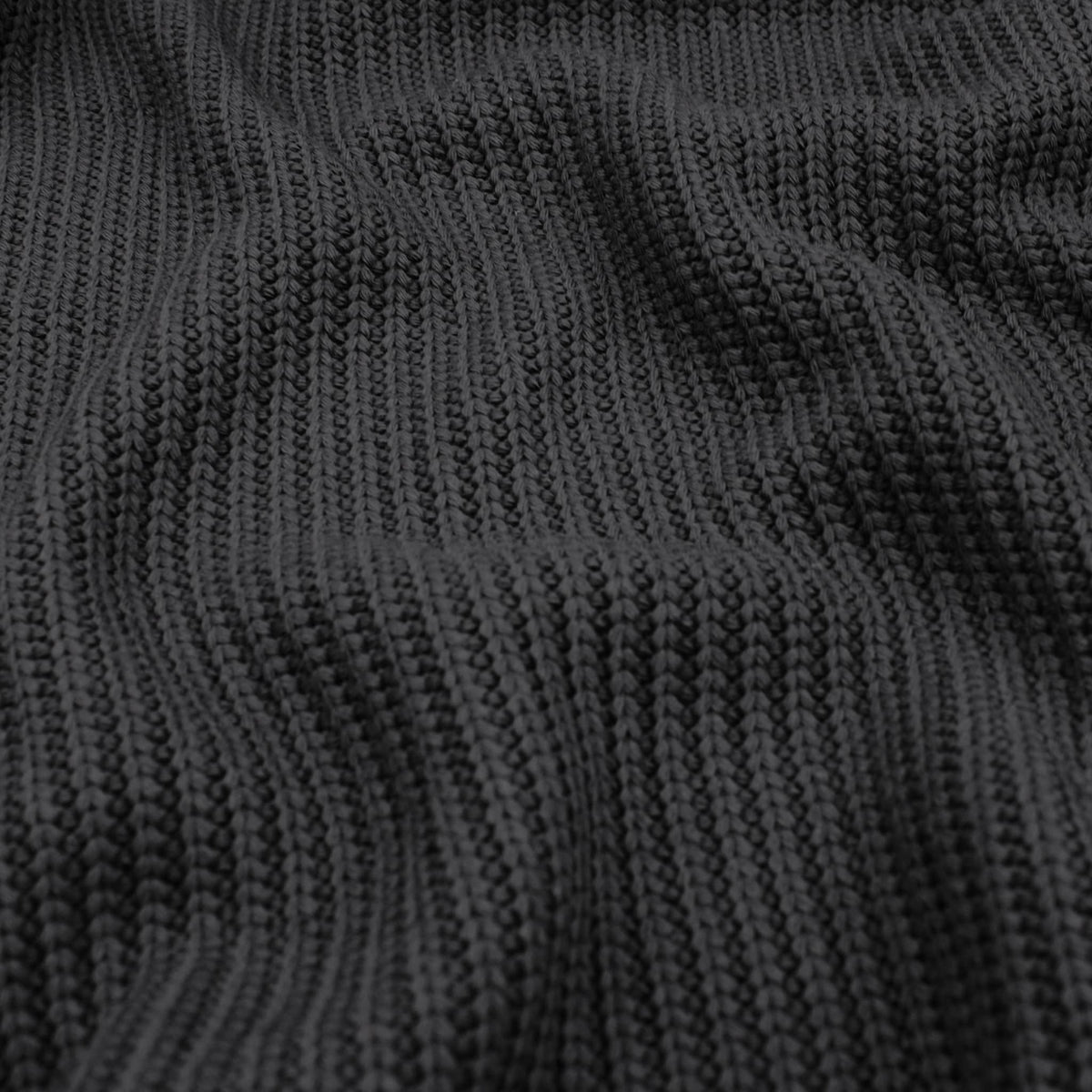 Cable Black