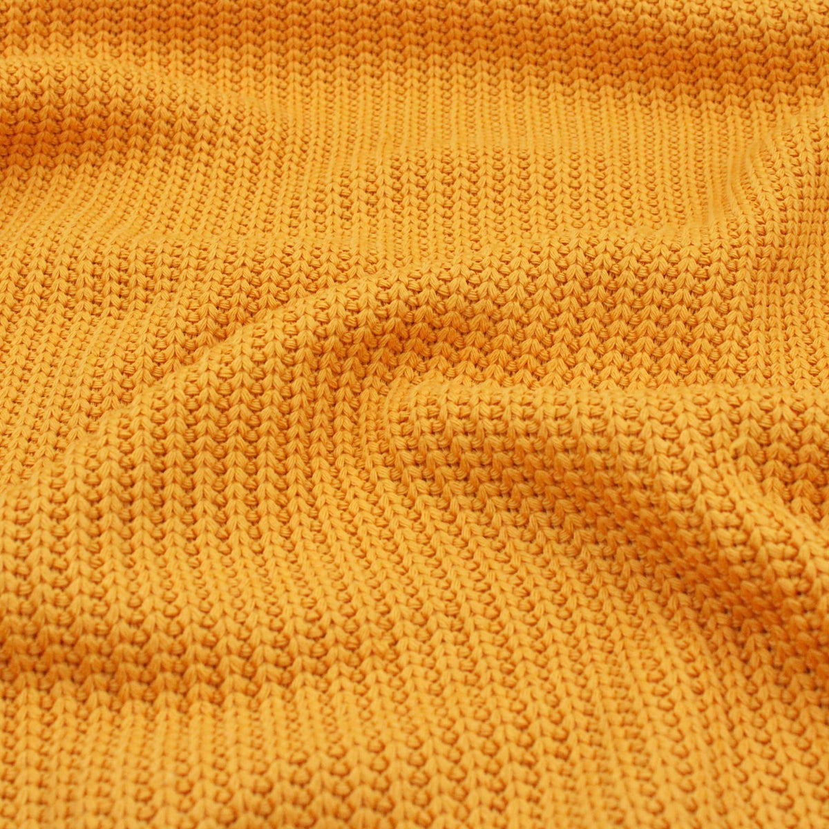 Cable Mustard