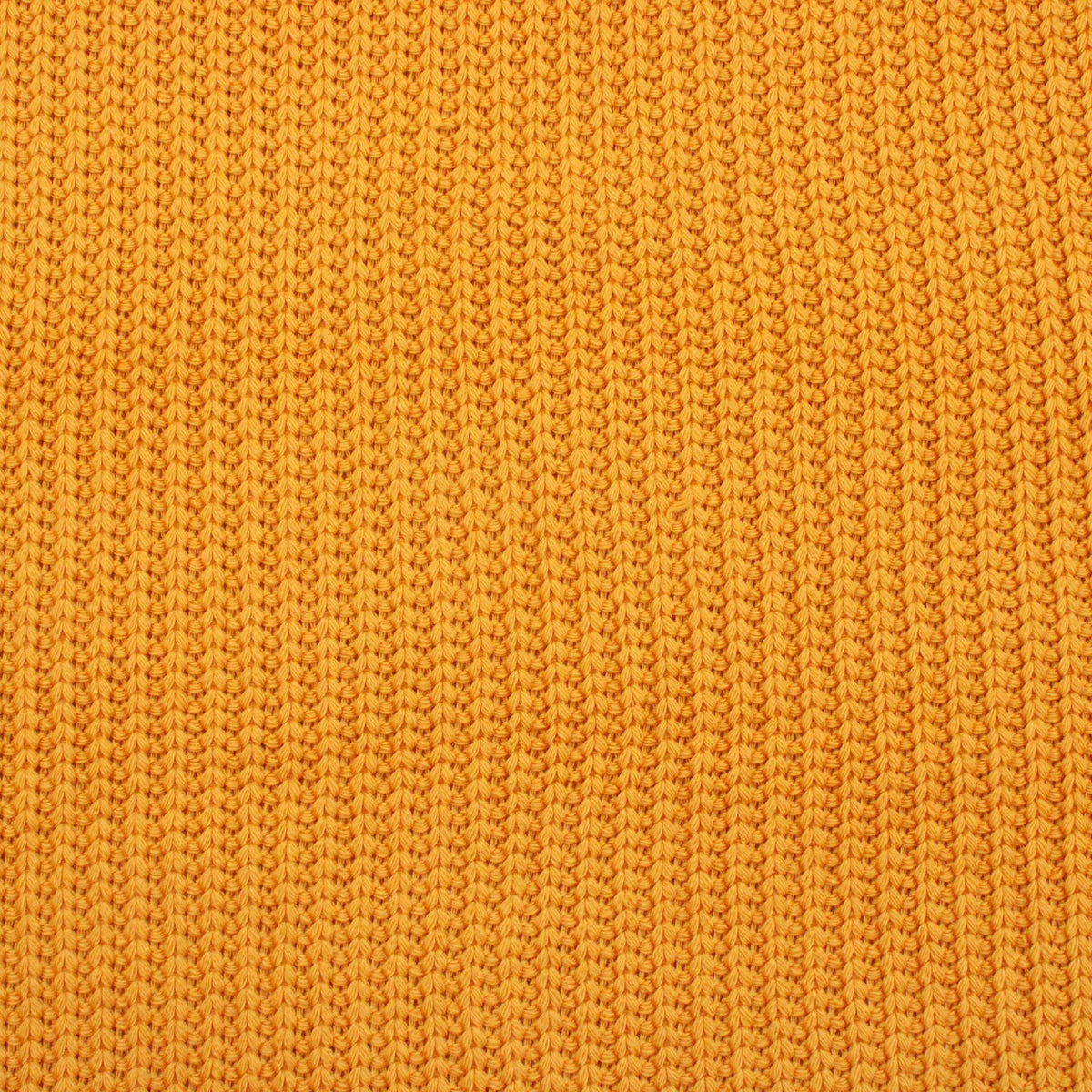 Cable Mustard