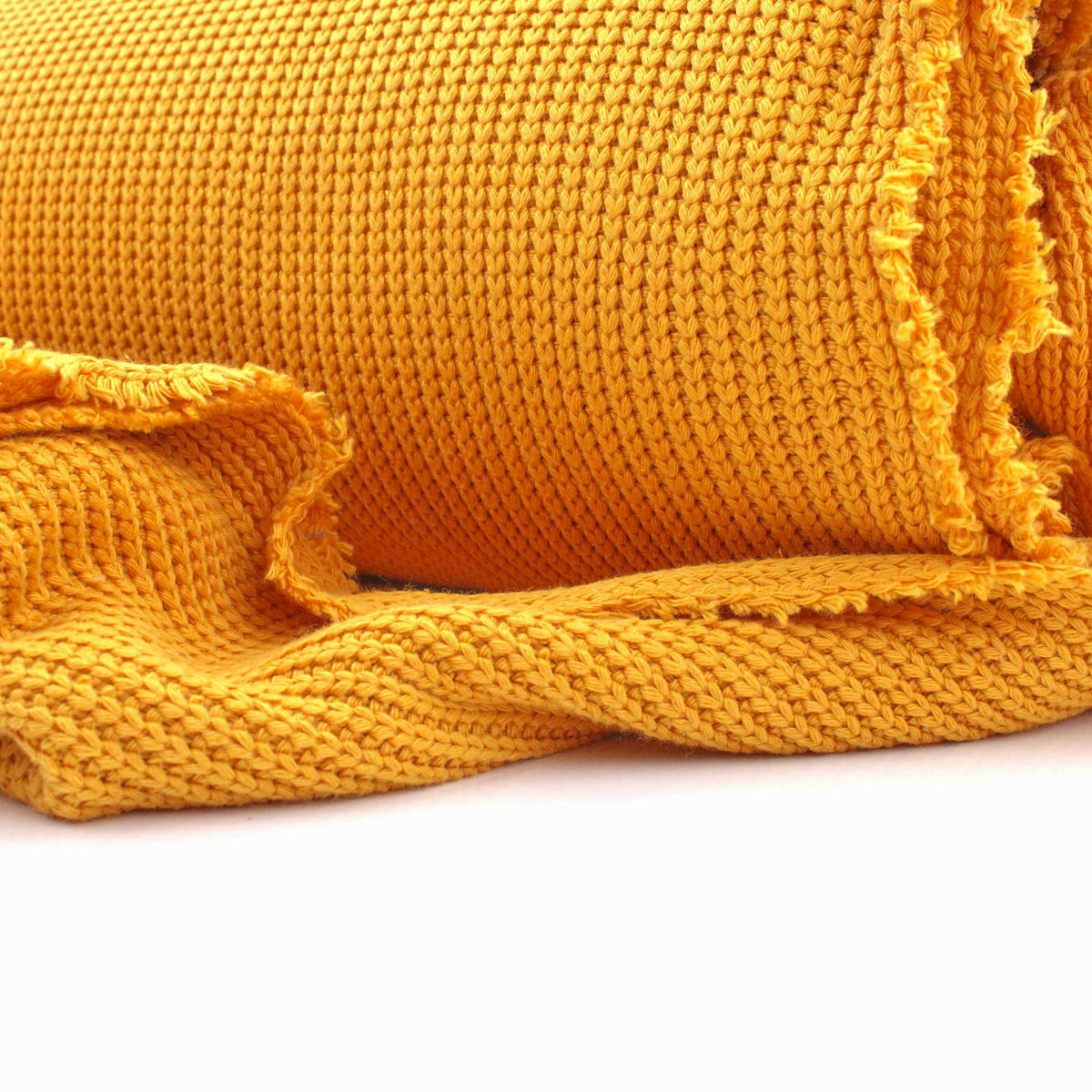 Cable Mustard