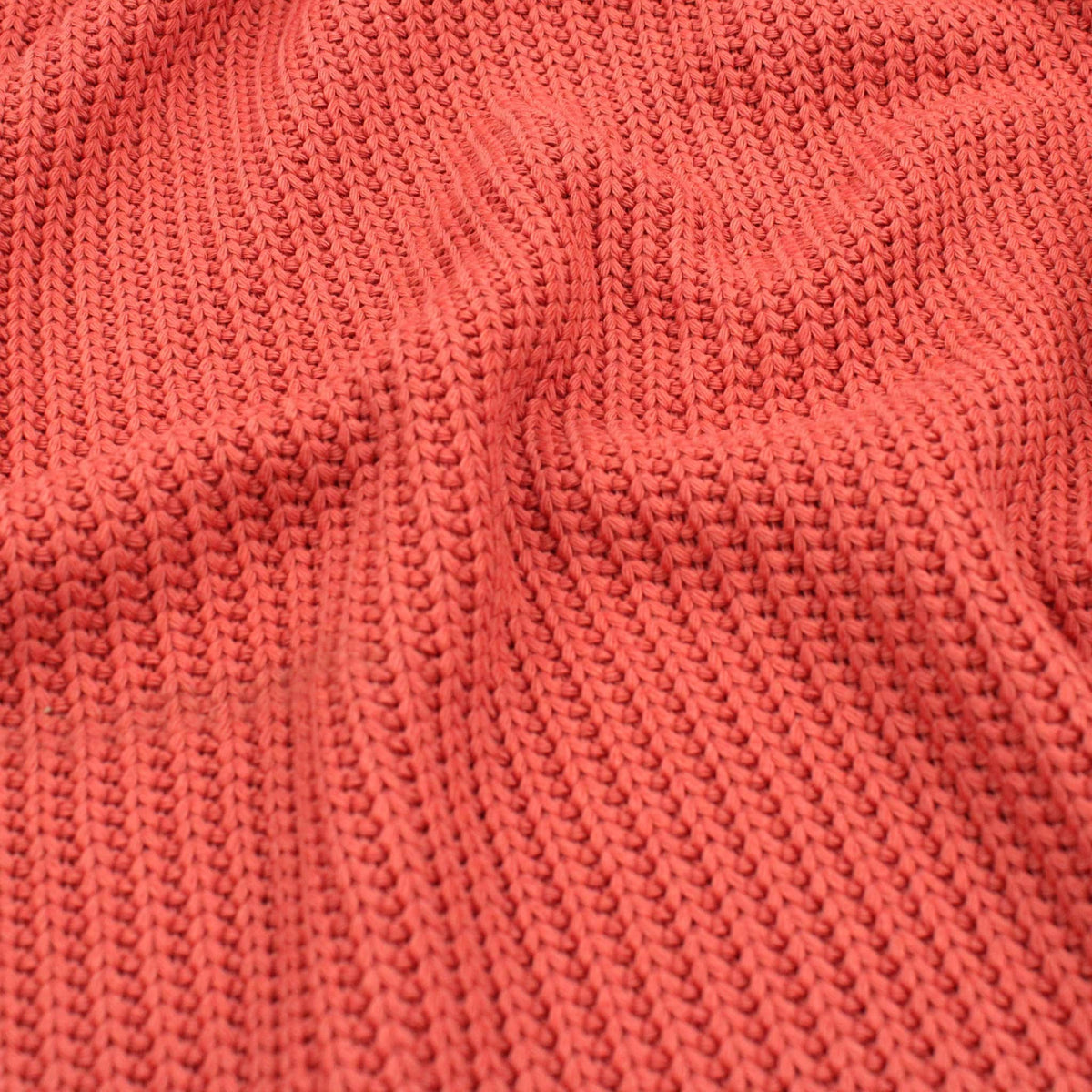 Cable Rust