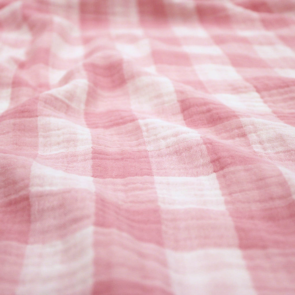 Cotton Candy