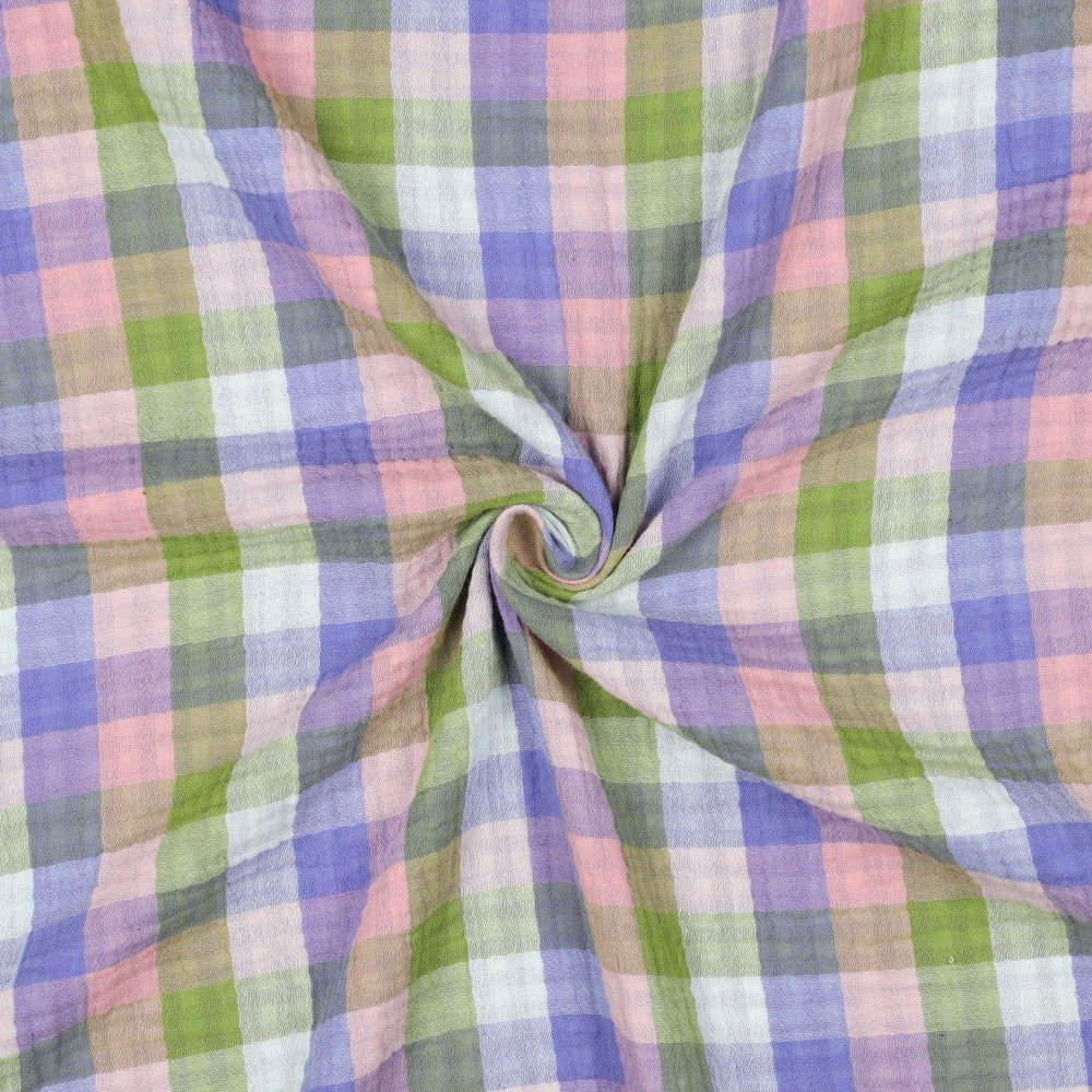 Pastel