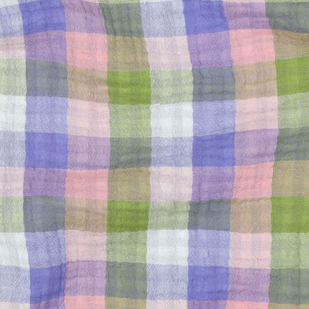 Pastel