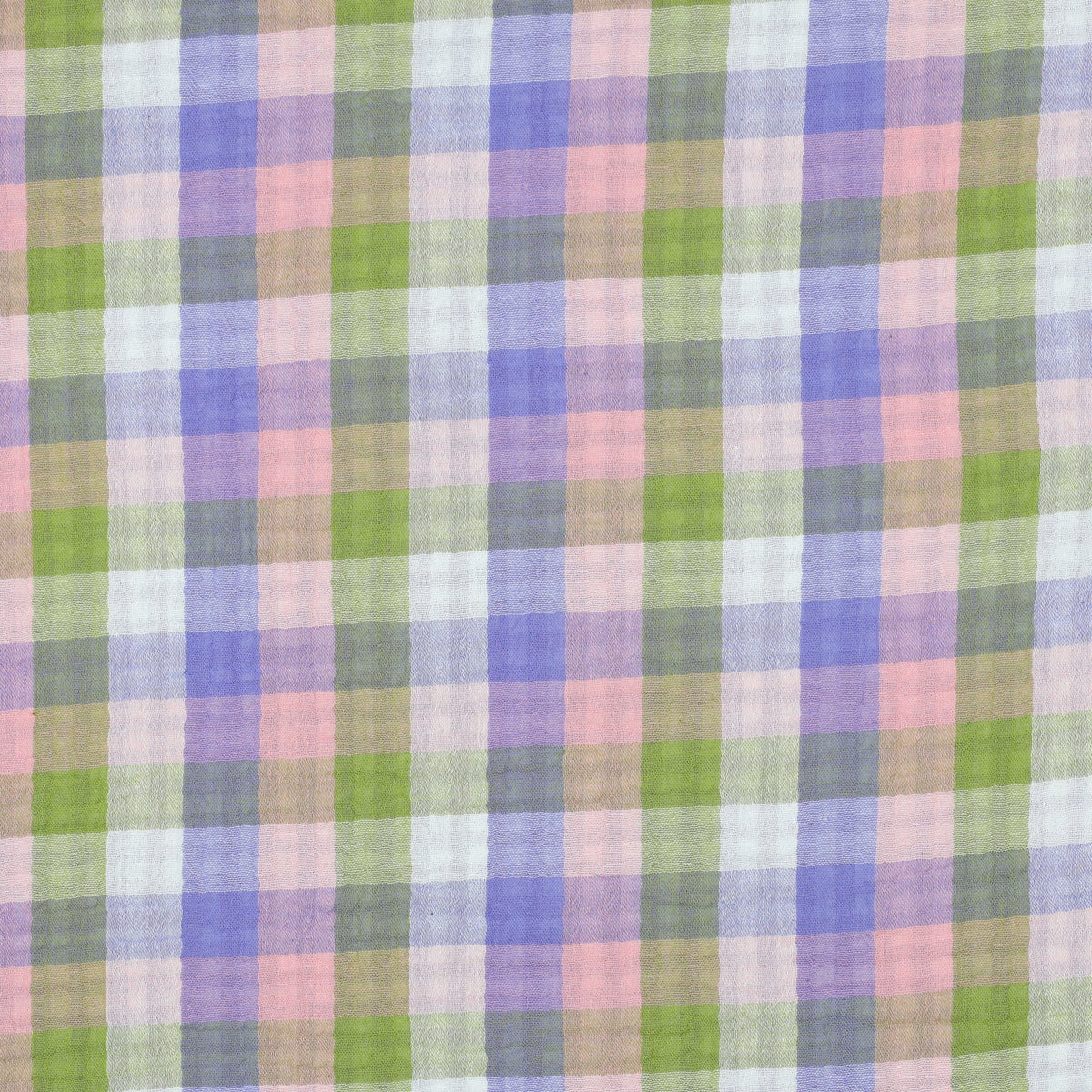 Pastel