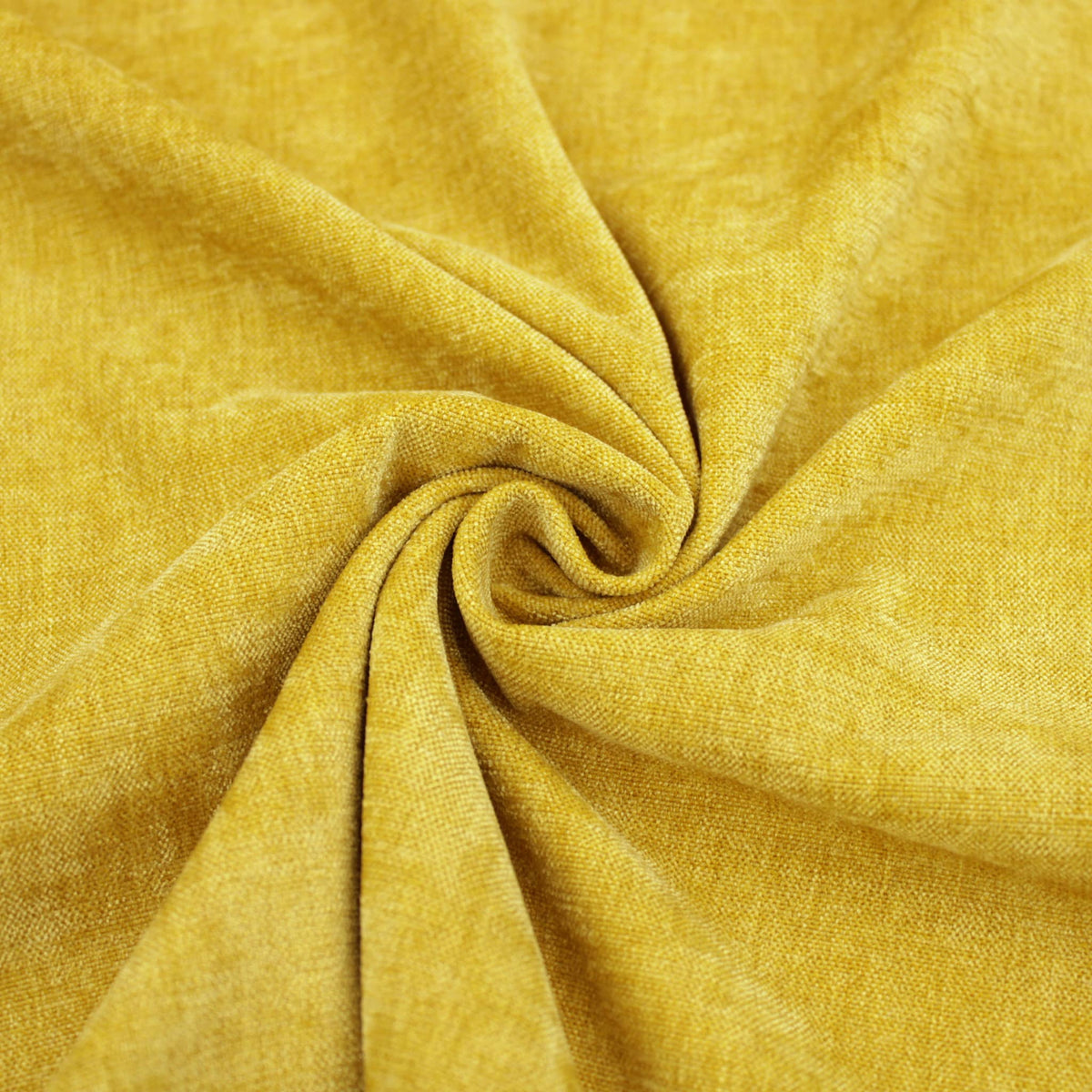 Mustard Gold