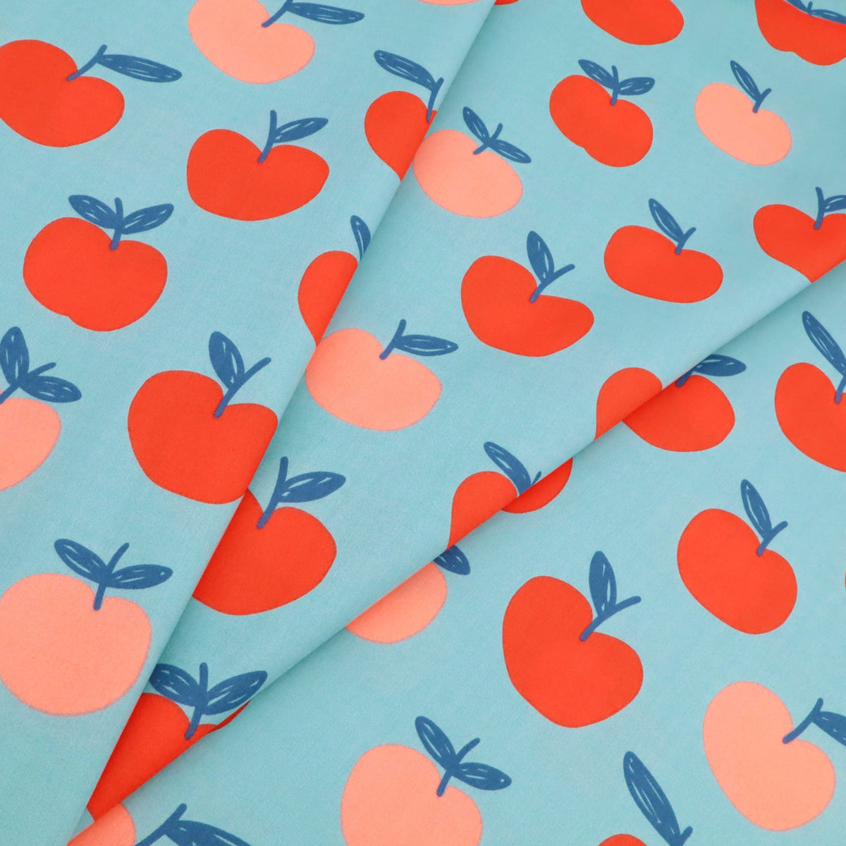 Apples