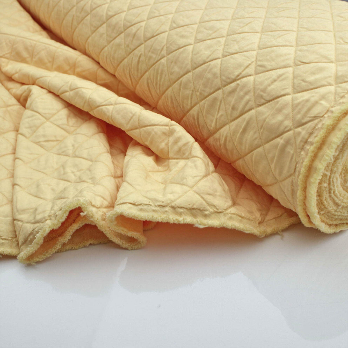 Pale Yellow