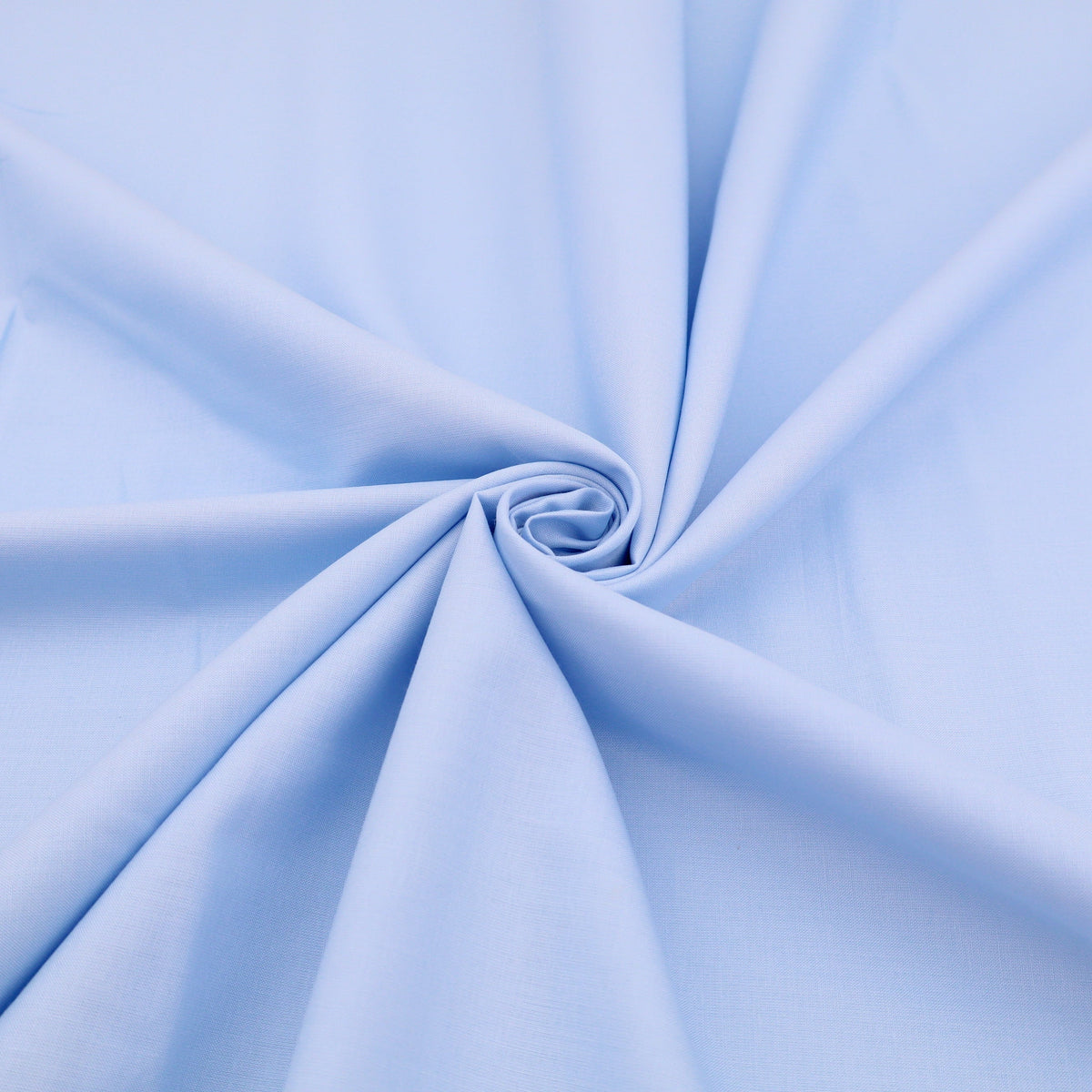 Gemstone Blue