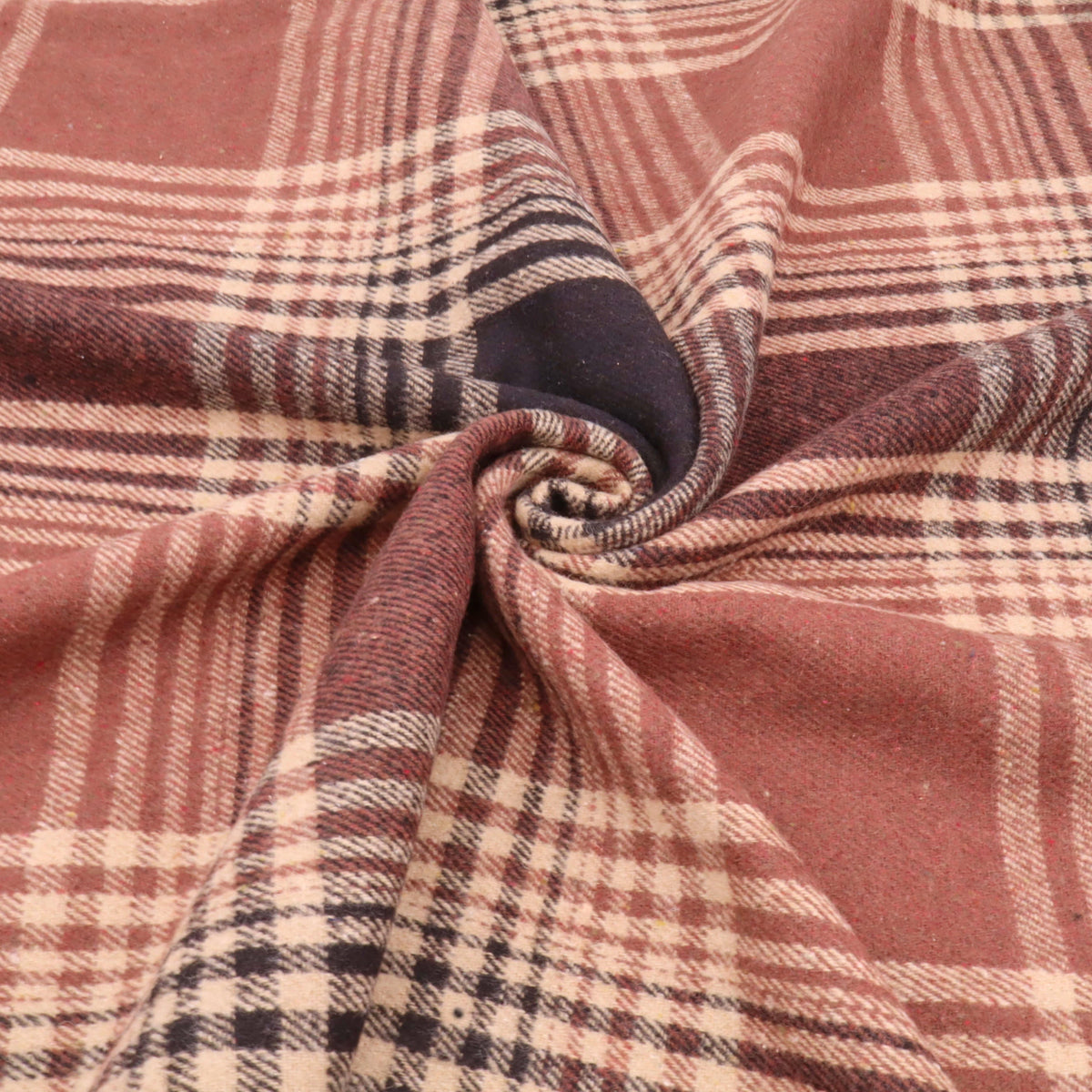 Large Brown