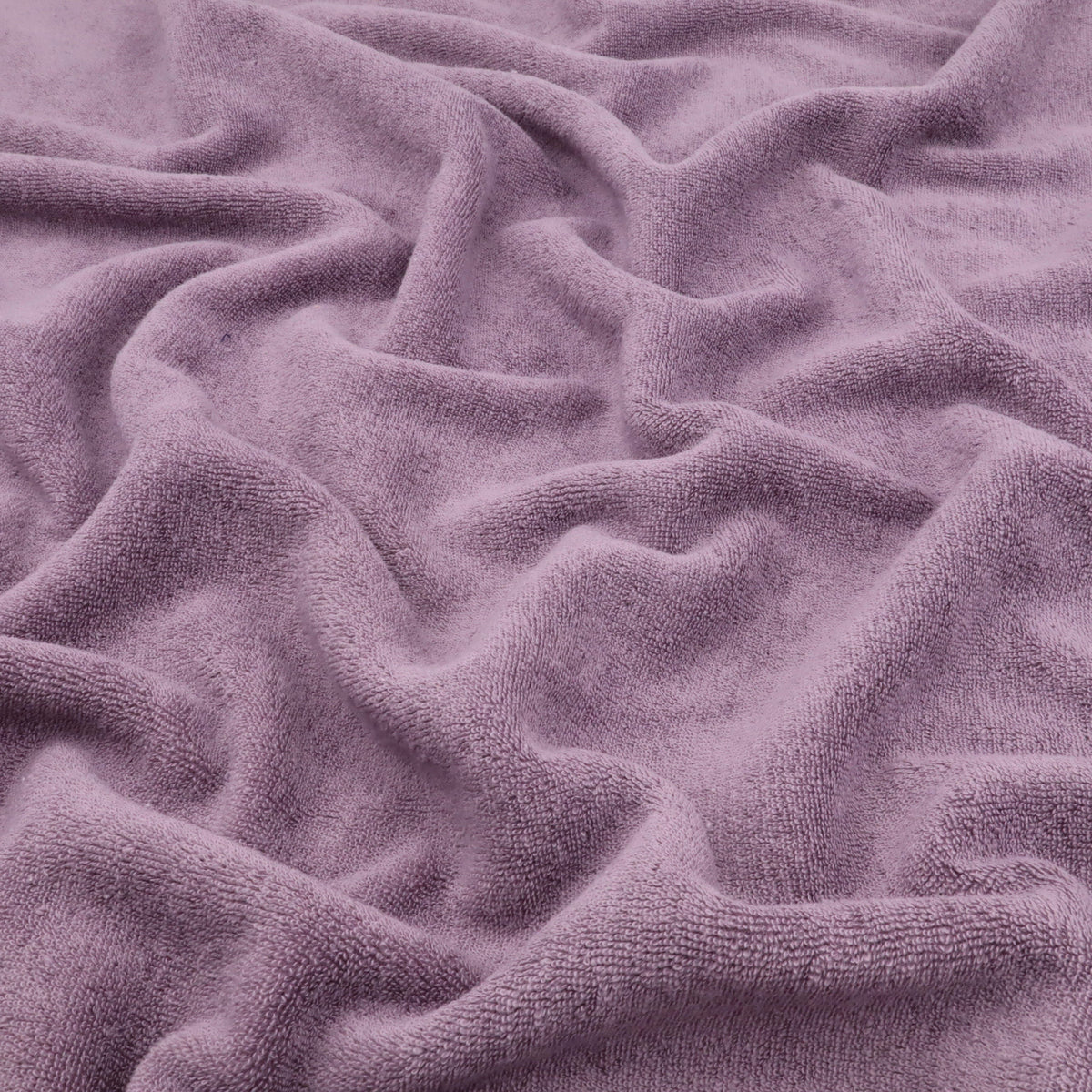 Old Purple